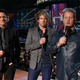 Image for article titled Live Blog: People's Choice Awards 2010
